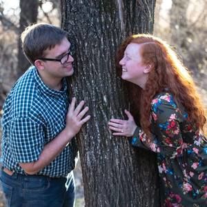 Meet your Posher, Adrianna